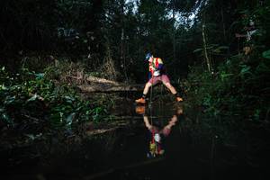 BIB: 
                            <button type="button" onclick="openModal(22467485)" class="btn btn-primary btn-sm float-right btn-popup" data-toggle="modal" data-target=".modal-high-quality">
                        <i class="fas fa-shopping-cart"></i> Add to Cart
                    </button>
                                            <button type="button" onclick="isThisMe(22467485, true)" class="btn btn-success btn-sm float-right btn-popup btn-isme hidden" data-toggle="tooltip" data-placement="bottom" title="นี่คือรูปของคุณใช่ไหม คลิกที่นี่เพื่อเอาเข้าอัลบั้ม">
                        <i class="fas fa-plus"></i> Add to album
                    </button>
                    <button type="button" onclick="isThisMe(22467485, false)" class="btn btn-warning btn-sm float-right btn-popup btn-isnotme hidden">
                        <i class="fas fa-ban"></i> Remove from album
                    </button>